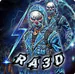 ra3dff_19 avatar