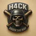 h4ck-underthemap avatar