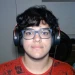 luazulciano avatar