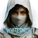 whitesnow0815 avatar
