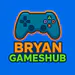 bryangamehub avatar