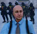 eduardtroll avatar