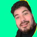 jedaizera avatar