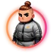 gametik avatar