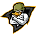 diejagdente avatar