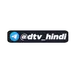 dtvhindi avatar