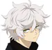 gonfreecss999 avatar