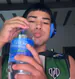 miguesj avatar