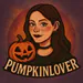 emmypumpkin avatar
