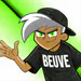 franbeuve avatar