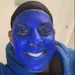odudutips avatar