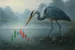 joerafaeltrading avatar