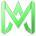 myles_away avatar
