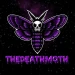 thedeathmoth avatar