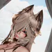 xiroufox avatar