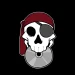 piratesoftware avatar