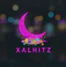 xalhitz avatar