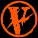 vlln avatar