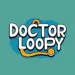 doctorloopy