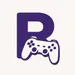 rayane4n avatar