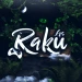 rakugs avatar