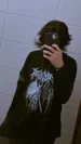 asteek avatar