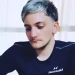 thefeith avatar