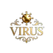 virus-info-pl avatar