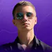 slava-ne-marlow avatar