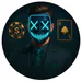 berlinspiel avatar