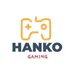 hankogaming avatar