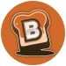 bbreadman avatar