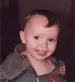 jetnep avatar