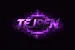 tejren avatar