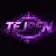 tejren