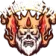 pennywisefps