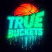truebuckets avatar