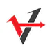 vlzzzlk avatar
