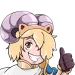 daanterk avatar