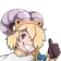 daanterk