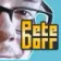 petedorr