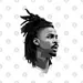 j4hblessed avatar