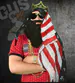 ice-docy avatar