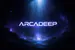 arcadeep avatar