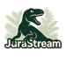 jurastream