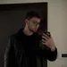 sa1tez avatar