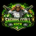 sagodis-ccoll avatar