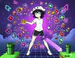 yharayiyi avatar