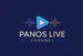 panos-live avatar