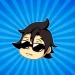 aquarios avatar